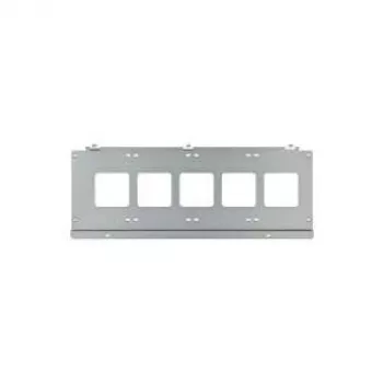 Supermicro MCP-220-93903-0N 2,5-Zoll-HDD-Montagekit für SC939