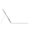 Apple Magic Tastatur Folio MQDP3RS/A QWERTY Russisch Wireless Trackpad