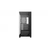 Deepcool CG580 Gehäuse