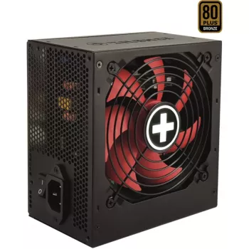 Netzteil Xilence Performance A+ XN240 850 W