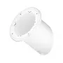 Ubiquiti UACC-Display-SM Aufputzmontage für UniFi Connect Display, 60° Betrachtungswinkel, Aluminium
