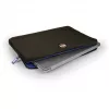 Schutzhülle Port Designs Portland für 14-Zoll-Laptops – Schaumstoff & Polyester, 0,15 kg