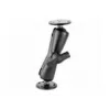 Motorola P1010338 Halterungskit Schwarz