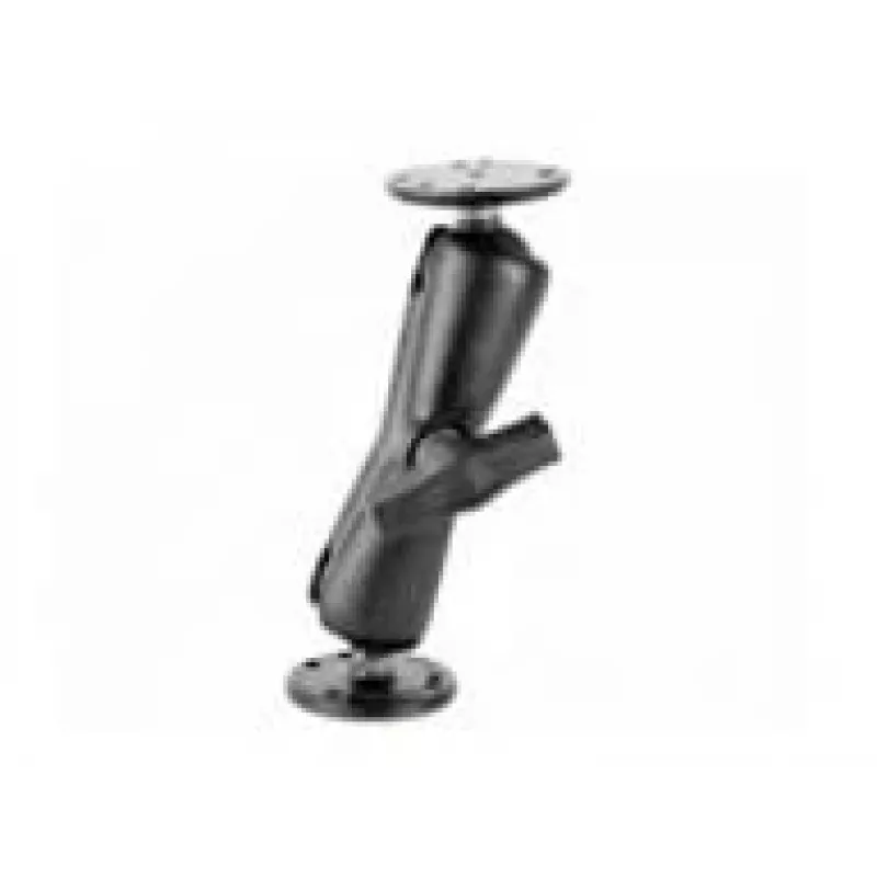 Motorola P1010338 Halterungskit Schwarz