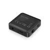 BlitzWolf BW-BL2 Bluetooth 5.0 Sender / Empfänger