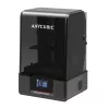 Anycubic Photon Mono M7 Max Resin-3D-Drucker, 7K LCD, großer Bauraum, Schwarz