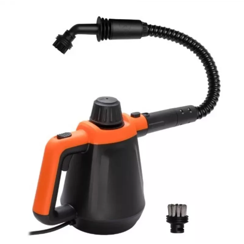 Dampfreiniger AD 7038bo
