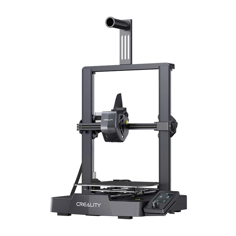 Creality Ender-3 V3 SE 3D-Drucker