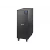 Unterbrechungsfreie Stromversorgung Eaton 9E6KI