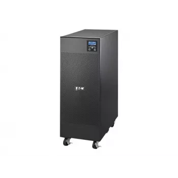 Unterbrechungsfreie Stromversorgung Eaton 9E6KI