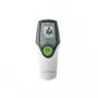 Medisana Medi Infrarot-Thermometer TM-65E weiss (23400)
