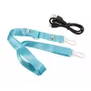 Kinder-Digitalkamera Extralink H28 SINGLE BLUE Hellblau