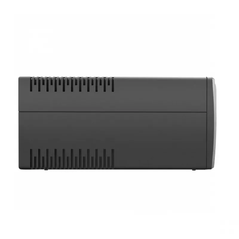Unterbrechungsfreie Stromversorgung UPS Armac H/1500F/LED