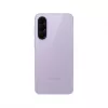 Samsung Galaxy A37 5G 17 cm (6.7 Zoll) Dual SIM USB Type-C 6 GB 128 GB 5000 mAh Lavendel