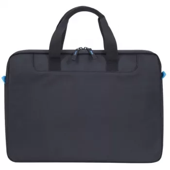 Hardshell case Rivacase 8027 35.6 cm (14 Zoll)
