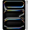 Apple 11-Zoll iPad Pro M5 Wi-Fi + Cellular - Tablet - 1 TB - 27,9 cm (11)