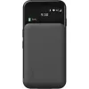 Doro Aurora A20 Seniorensmartphone, 4,5 Zoll, 64GB, Graphit