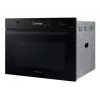 Kompaktbackofen NQ5B4553FBK