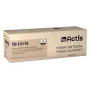 Actis TH-F411A Toner (Ersatz für HP 410A CF411A; Standard; 2300 Seiten; Cyan)