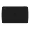 Zebra ET45 5G Snapdragon 64 GB 25,4 cm (10 Zoll) 4 GB Wi-Fi 6 (802.11ax) Android 11 Schwarz