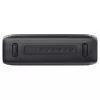 Sencor SSS 3000 KIDS Bluetooth-Lautsprecher, 16 W, FM-Radio, LED-Panel