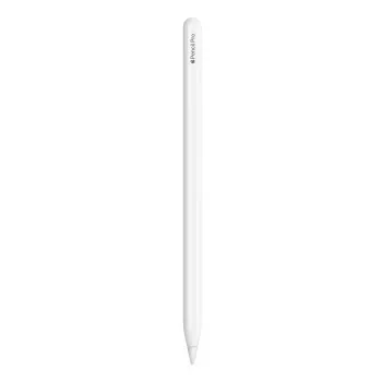Apple Pencil Pro, weiß