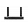 Lancom Router Mobilfunk 730-4G+