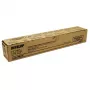Develop TN-512Y Toner, Gelb (A33K2D2)