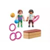 Special Plus Set 71757 Kinderturnen
