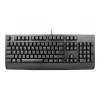 Lenovo Preferred Pro II USB QWERTY Tastatur