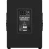 Behringer Eurolive VQ1500D Schwarz 500 W