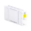 Epson T48U4 UltraChrome Pro6 Tintenpatrone, Gelb, 350 ml (C13T48U400)