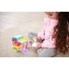 Figurenset Pamper Petz Mini Playhouse
