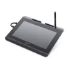 Wacom DTH-1152 Schwarz