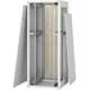 Freistehendes Rack Triton Triton 19 Zoll Rack 15U/ 600x800 Glastür