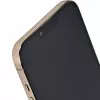 Apple iPhone 13 Pro Max 128 GB Gold (REMADE by 2Bnew) 2Y Remade / wiederaufbereitet