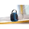 Tragbares Baustellenradio Bosch GPB 18V-1 solo C (06014A7000) — 18V batteriebetrieben