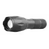 everActive FL600 LED-Taschenlampe, 600 lm, CREE XM-L2, 18650 / 3x AAA