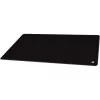 Sharkoon SKILLER SGP50 XXL Gaming-Mauspad, 400 x 900 mm, Textil, Schwarz