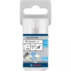 Bosch 2 608 599 040 Winkelschleifer-Zubehör