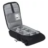 ASUS BP2702 ROG ARCHER BACKPACK/17 43.2 cm (17 Zoll) Schwarz