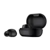Kabellose In-Ear-Kopfhörer TWS T27 (schwarz)