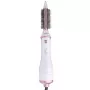 Adler AD 2027 Haarstyler 5in1 1200W