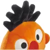 Sorgenfresser Ernie, Plüschtier Mehrfarbig, Größe 30 cm