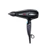 BaByliss CARUSO-HQ Trockner