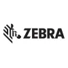 Zebra P1080383-443 Drucker/Scanner Ersatzteil/Zubehör Serielle Schnittstelle 1 Stk.