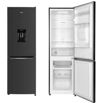 Kühl-Gefrierkombination FK299.2FI(E)