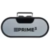 Prime3 APR81 Radio