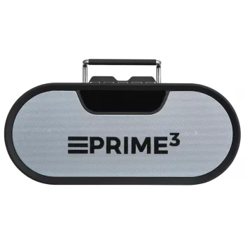 Prime3 APR81 Radio