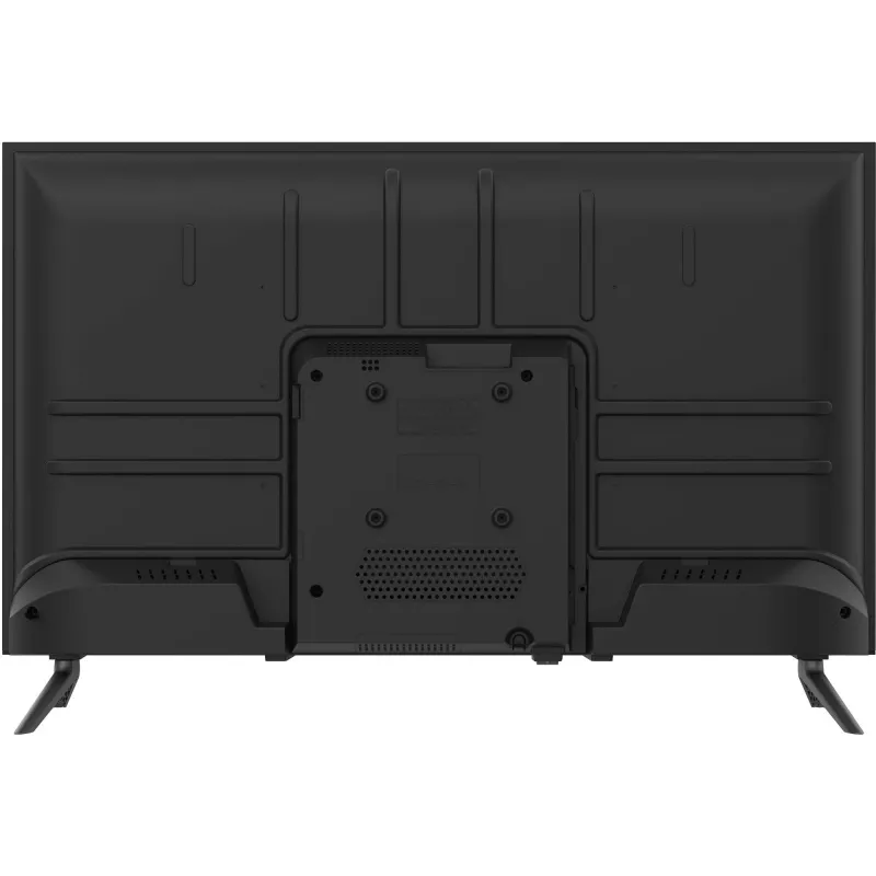LED SMART TV SENCOR SLE 32S803B 32 Zoll webOS HD 1366×768, HDR10, Wi‑Fi, Bluetooth, DVB‑T/T2/C/S/S2, 3×HDMI, 2×USB